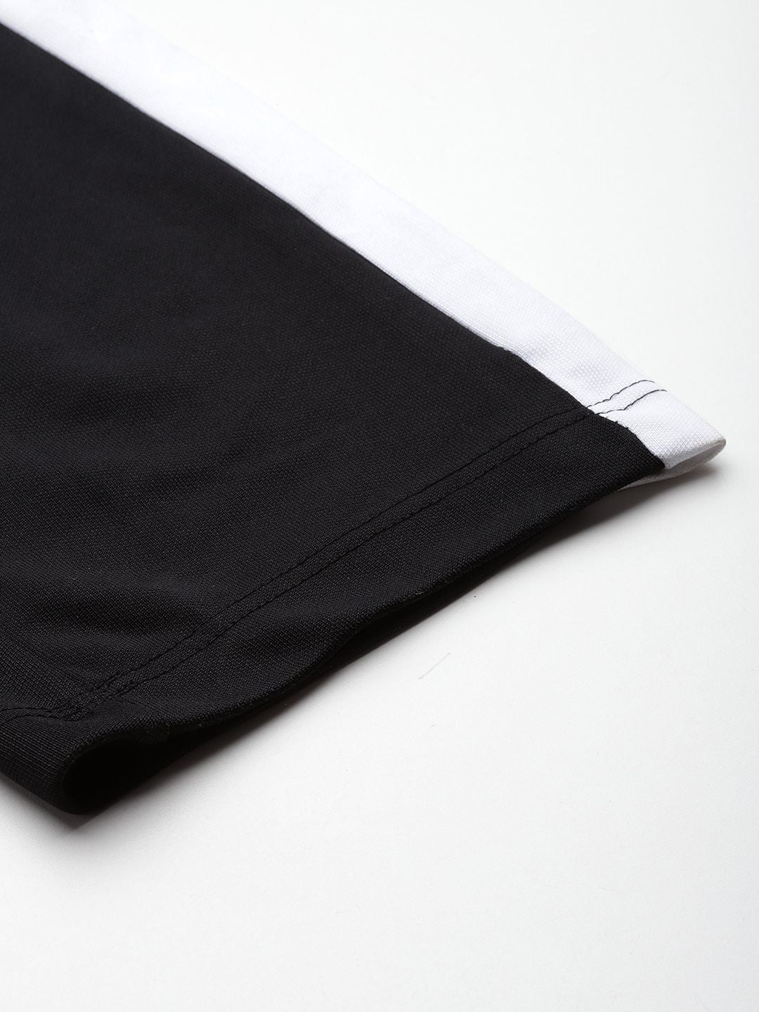 HRX by Hrithik Roshan Women Rapid-Dry Training Track Pants