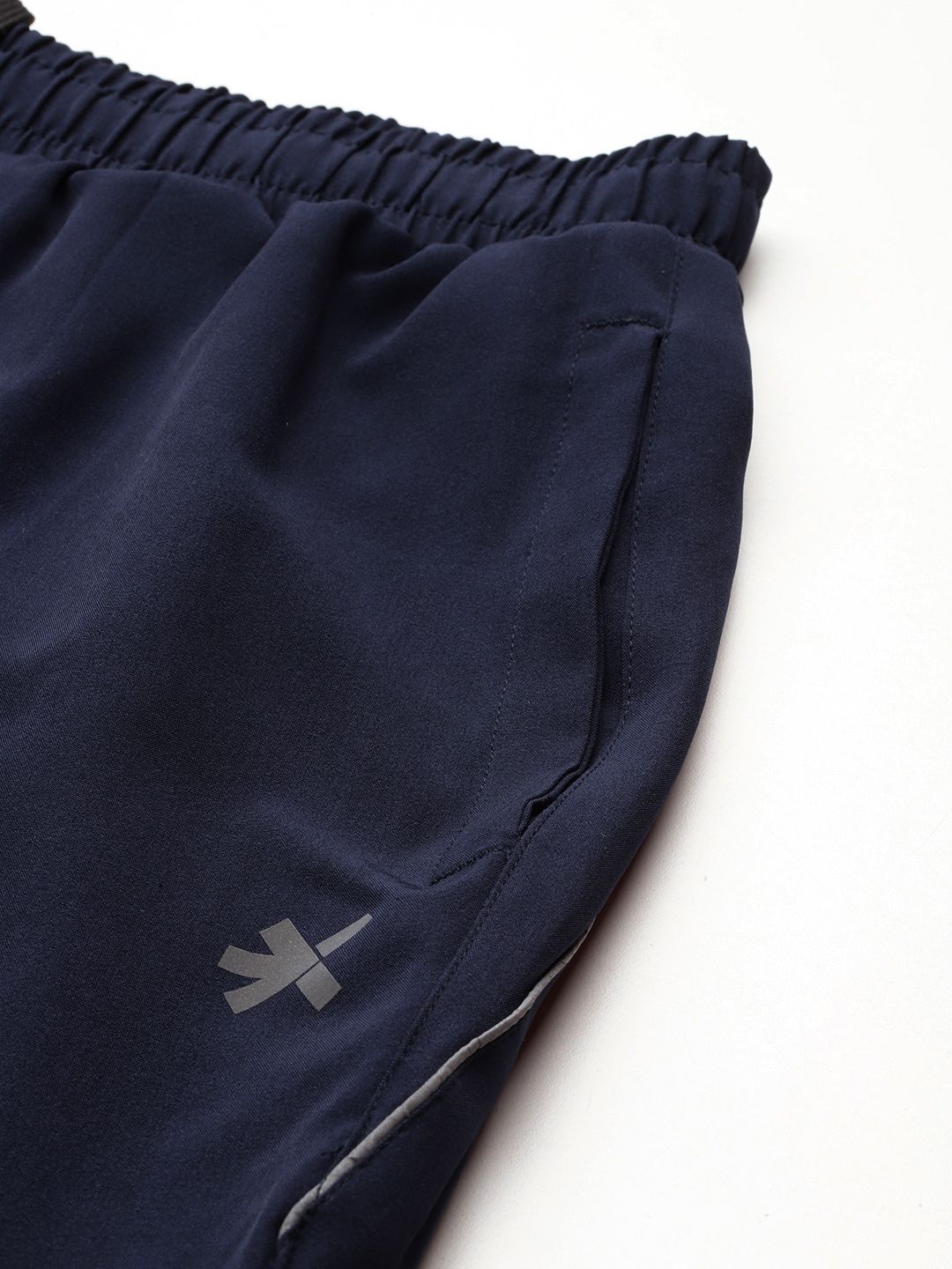 HRX by Hrithik Roshan Rapid Dry Training Track suits