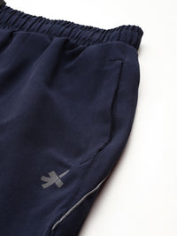 HRX by Hrithik Roshan Rapid Dry Training Track suits