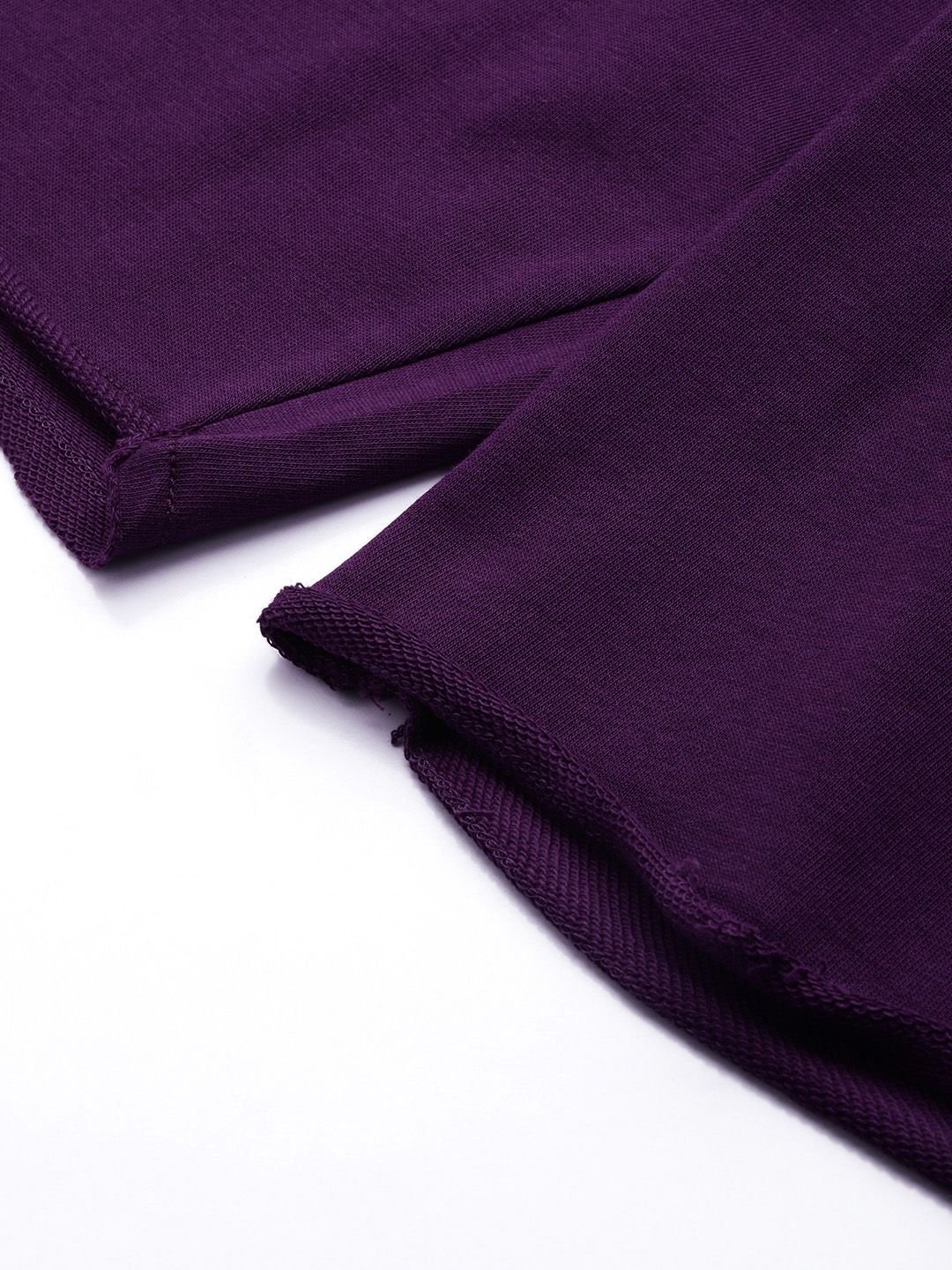 DILLINGER Men Solid Regular Fit Shorts