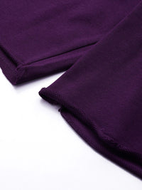 DILLINGER Men Solid Regular Fit Shorts