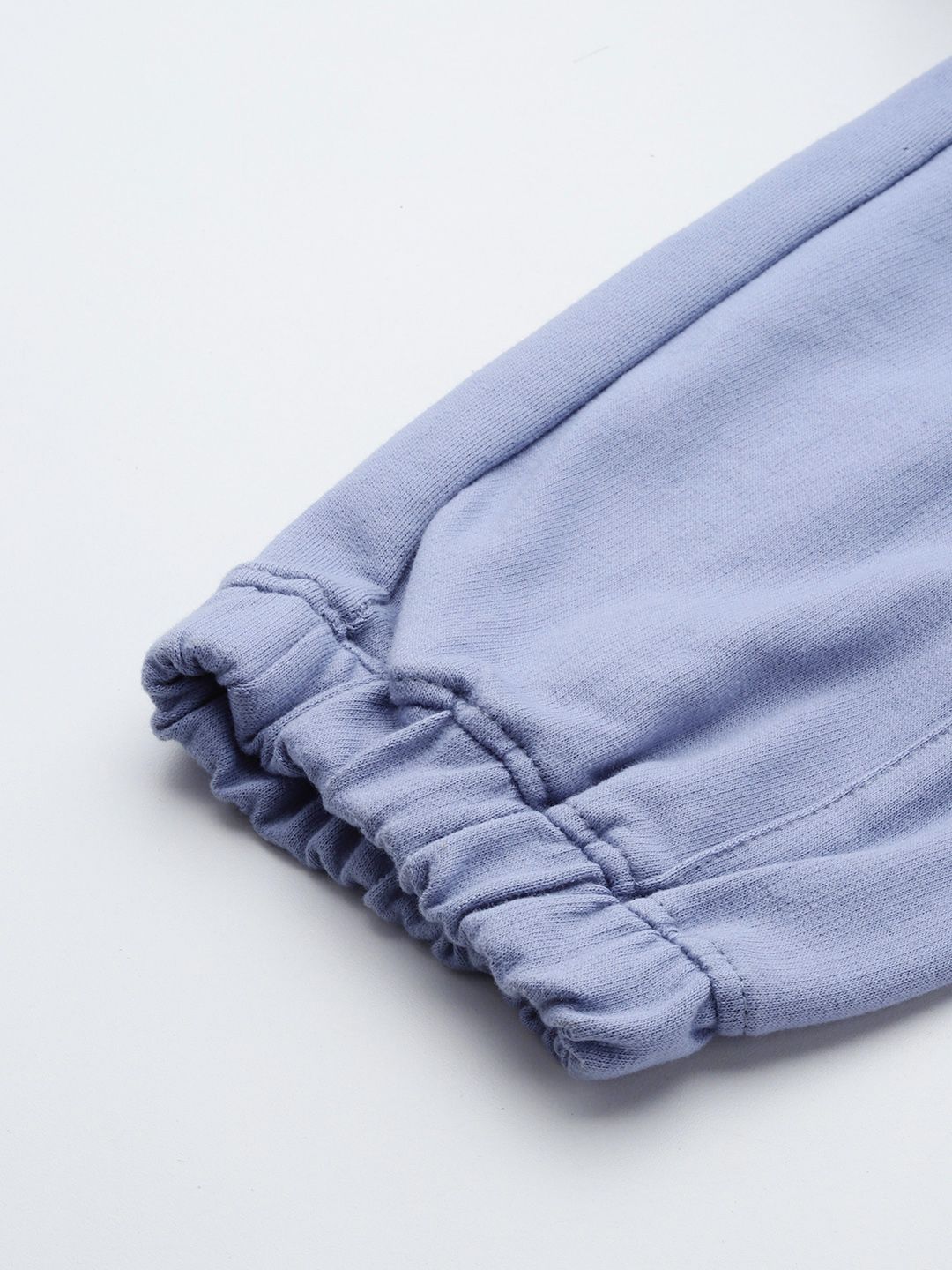 HRX by Hrithik Roshan Men Yoga Joggers