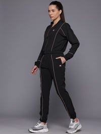 HRX by Hrithik Roshan Women Lifestyle Tracksuit