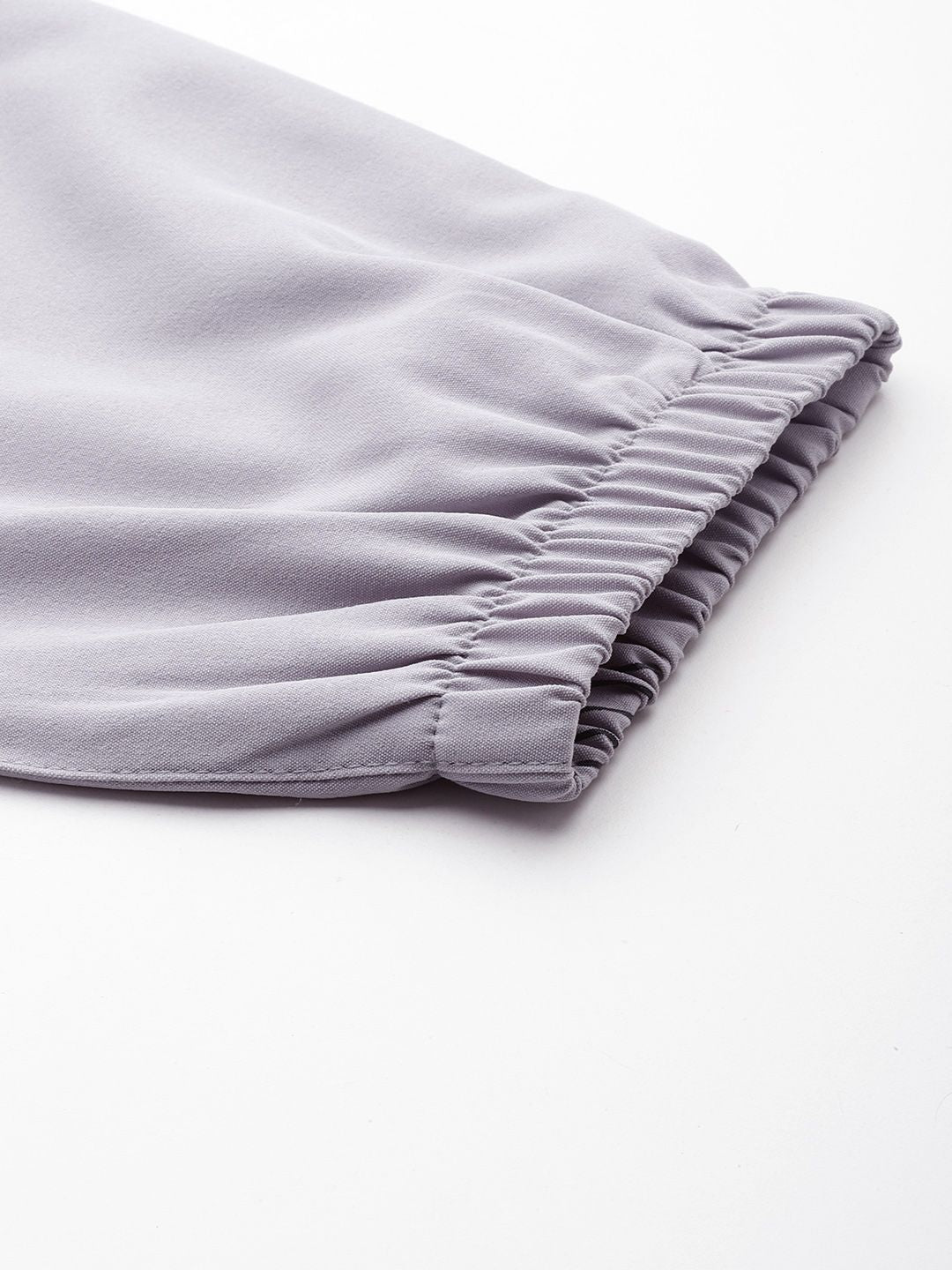 HRX by Hrithik Roshan Men Rapid-Dry Running Joggers