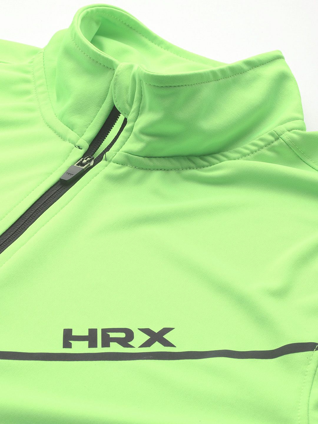 HRX by Hrithik Roshan Rapid Dry Running Tracksuits
