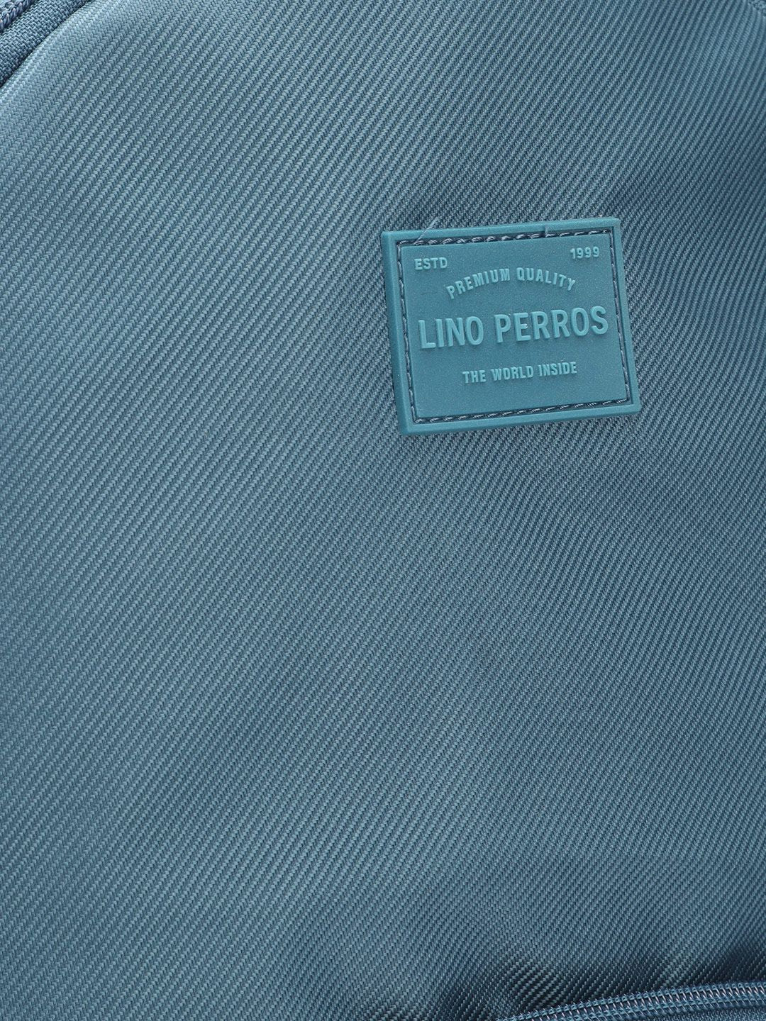 Lino Perros Women Backpack