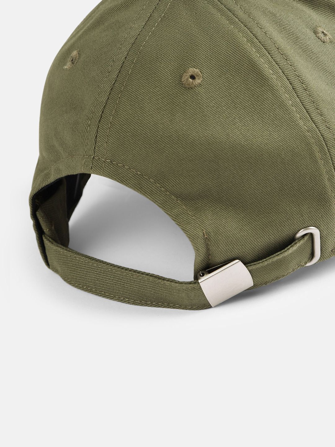 HRX by Hrithik Roshan Men Printed Pure Cotton Baseball Cap