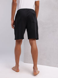 HRX by Hrithik Roshan Men Yoga Shorts