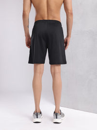 HRX by Hrithik Roshan Men Rapid-Dry Training Shorts