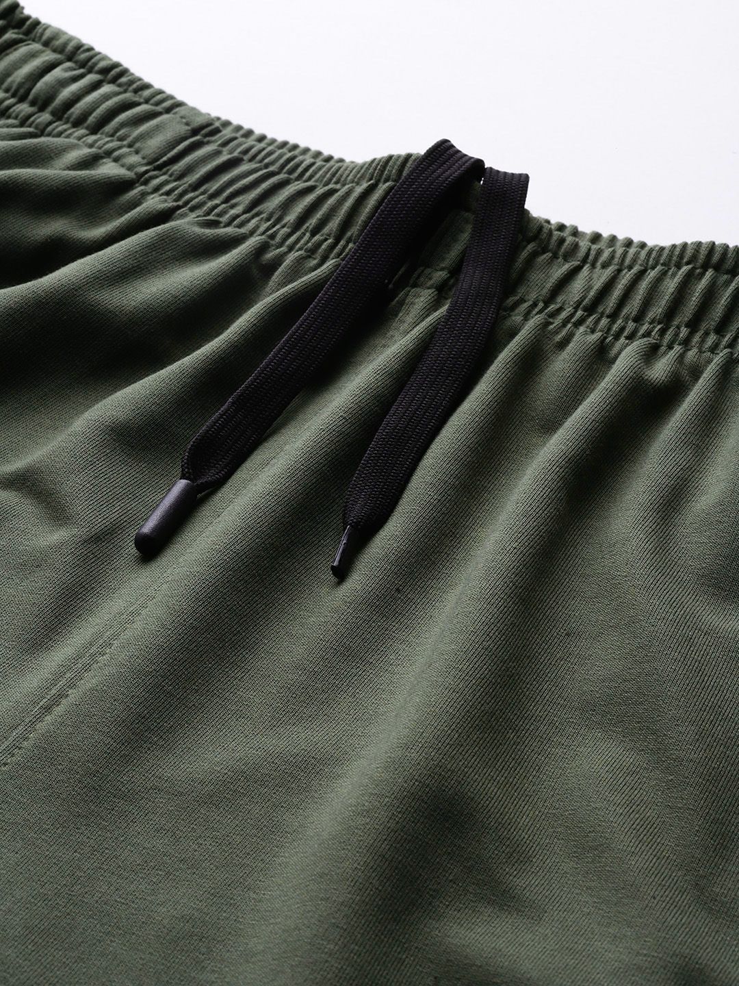 HRX by Hrithik Roshan Yoga Tracksuit