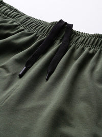 HRX by Hrithik Roshan Yoga Tracksuit