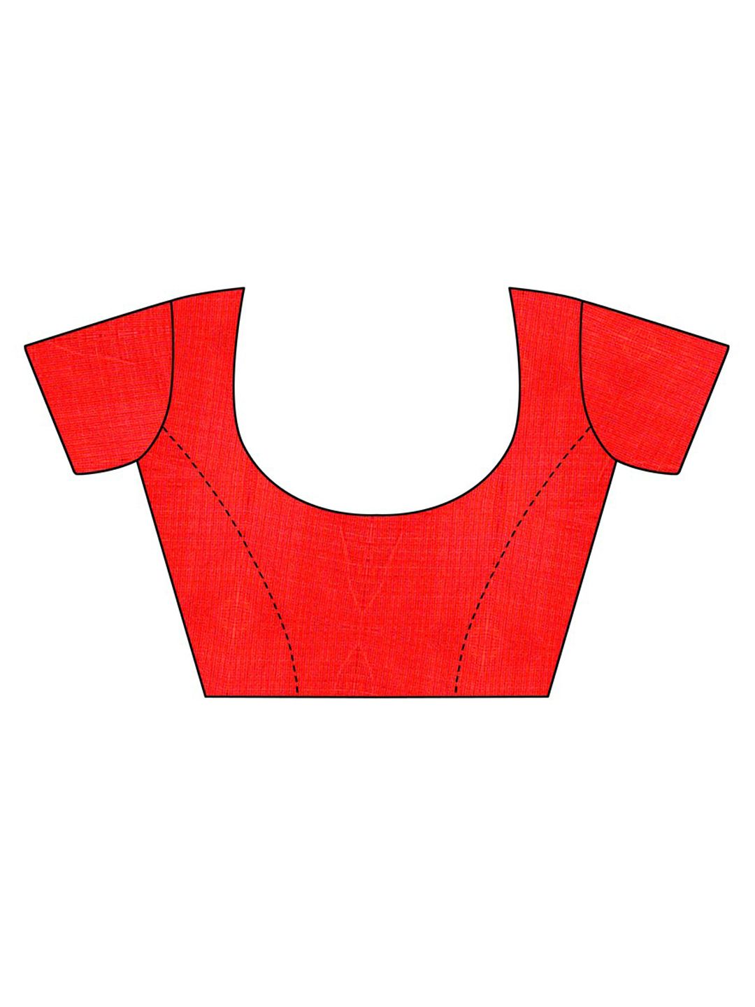 KALINI Off-White Khadi Silk Printed Khadi Saree