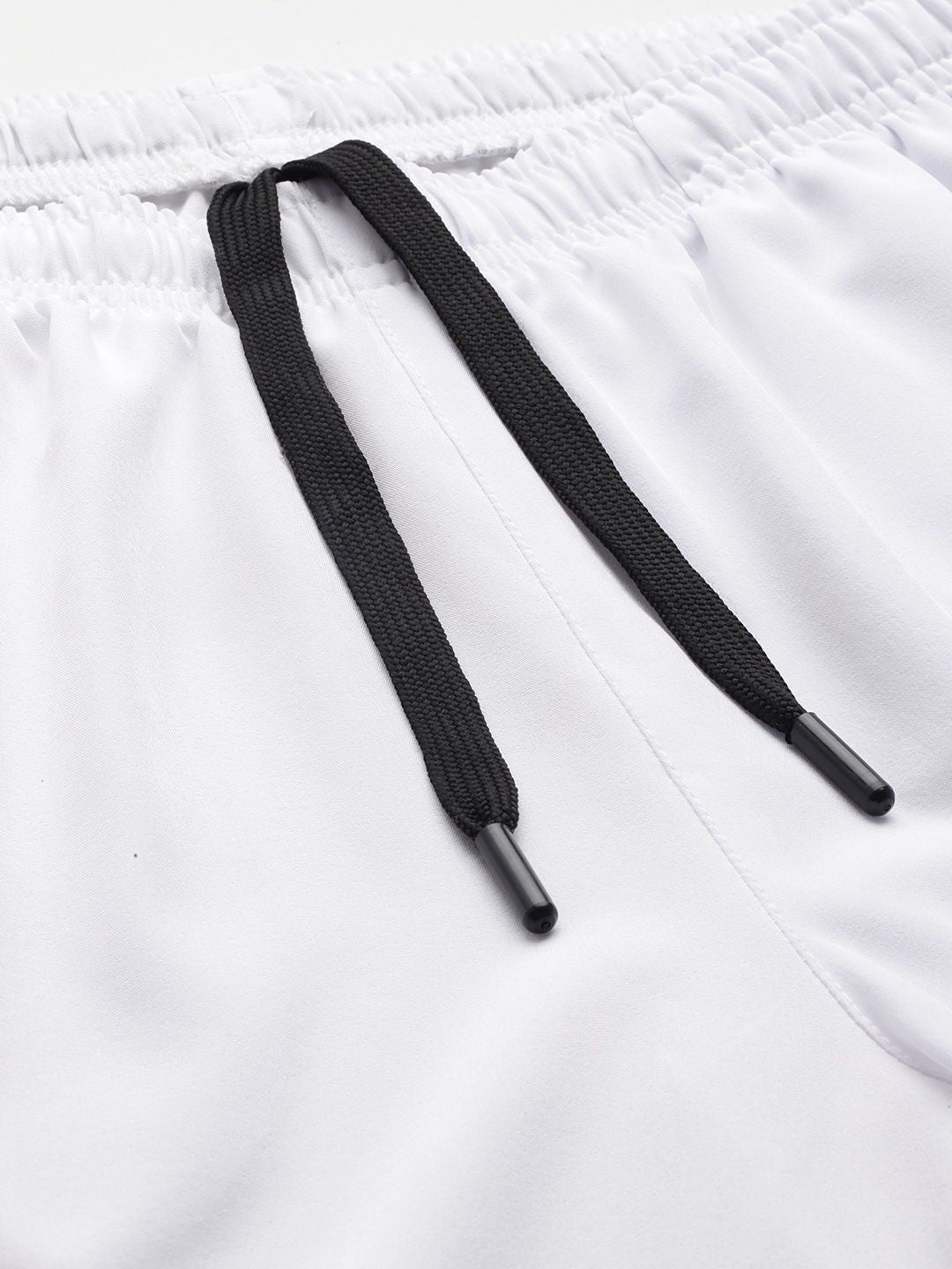 HRX by Hrithik Roshan Rapid-Dry Running Track suits