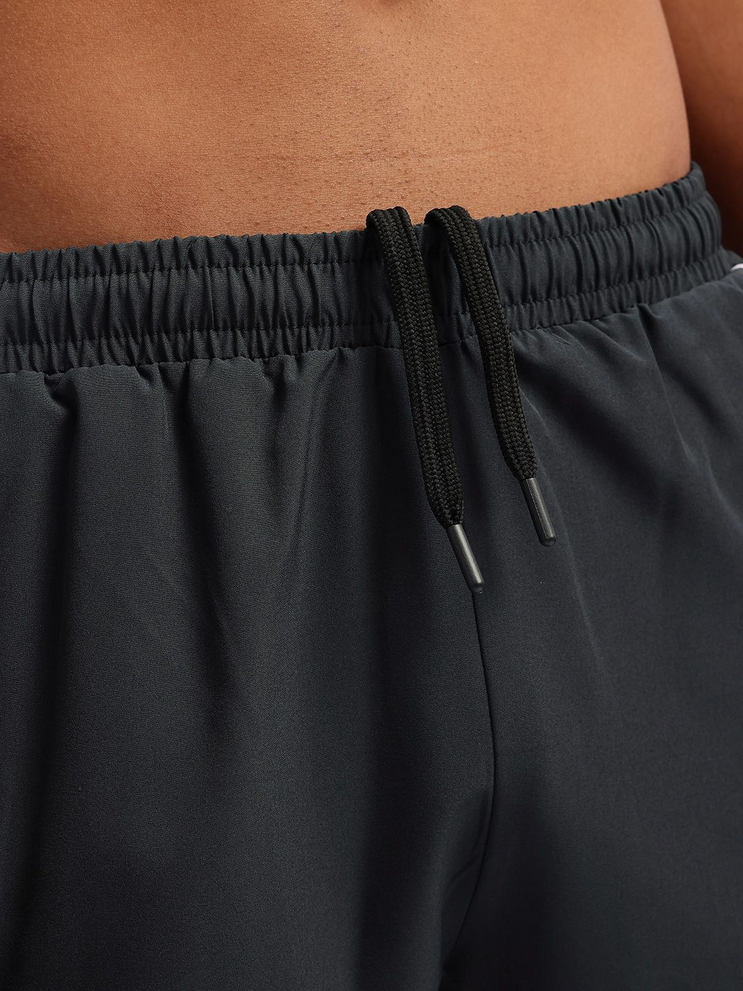 HRX by Hrithik Roshan Men Training Track pants