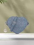 DressBerry Miniature Sling Bag
