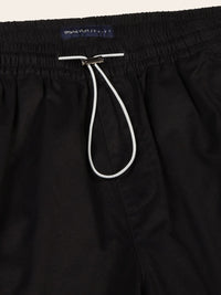 Thomas Scott Men Comfort Easy Wash Joggers Trousers