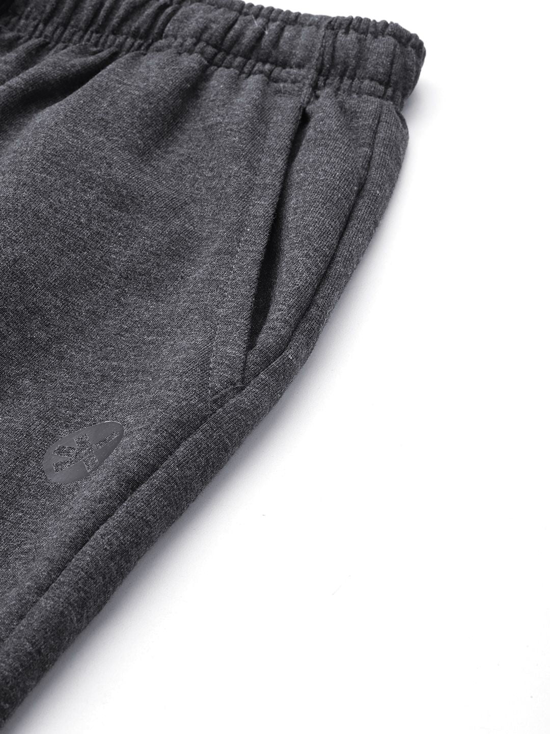 HRX by Hrithik Roshan Women Yoga Joggers