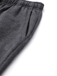 HRX by Hrithik Roshan Women Yoga Joggers