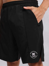 HRX by Hrithik Roshan Men Training Shorts