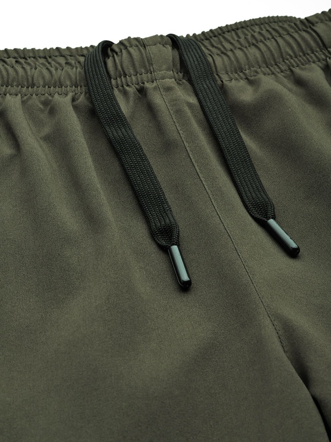 HRX by Hrithik Roshan Women Rapid-Dry Training Joggers