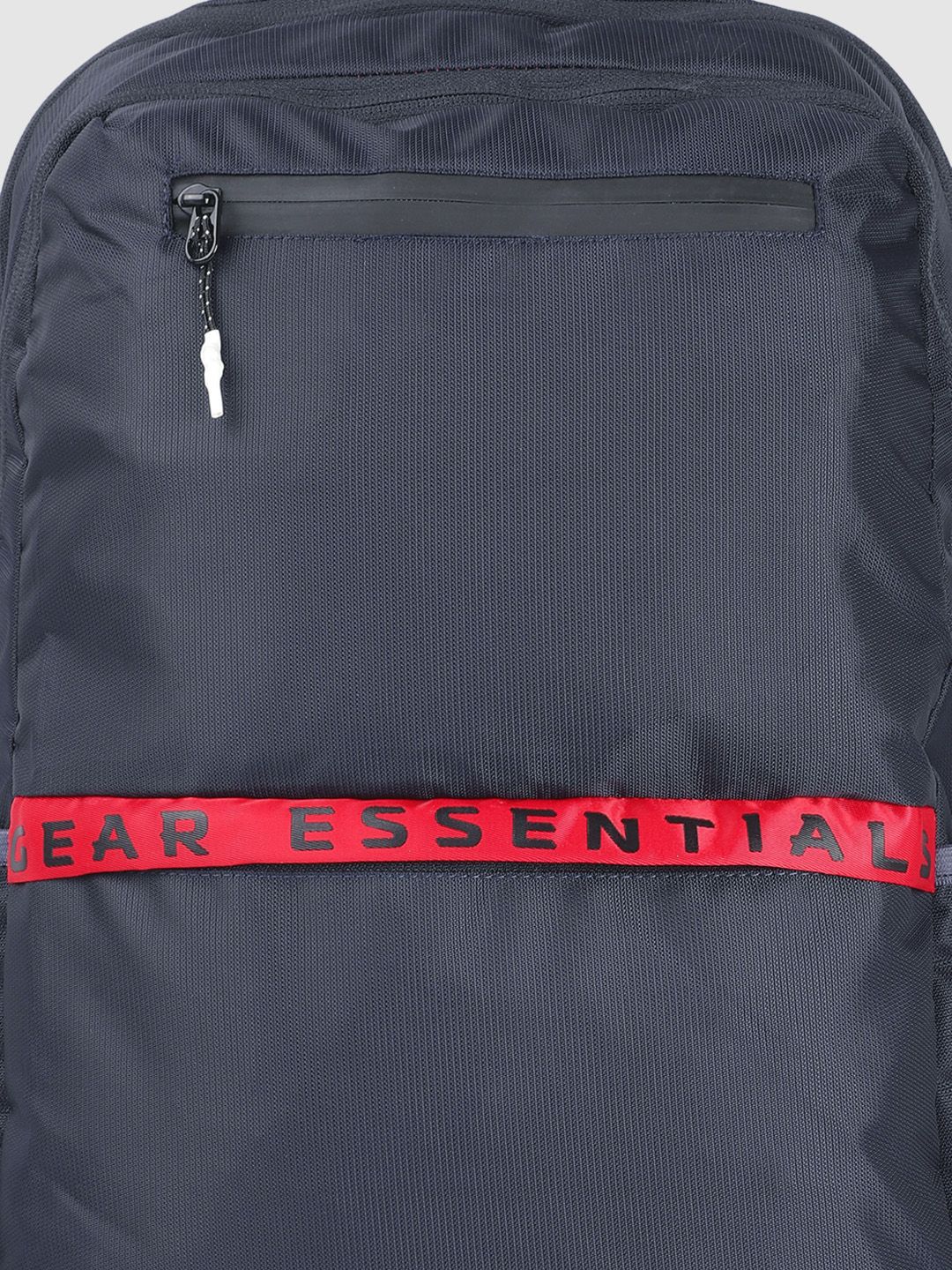 Gear Unisex Logi Q Laptop Backpack