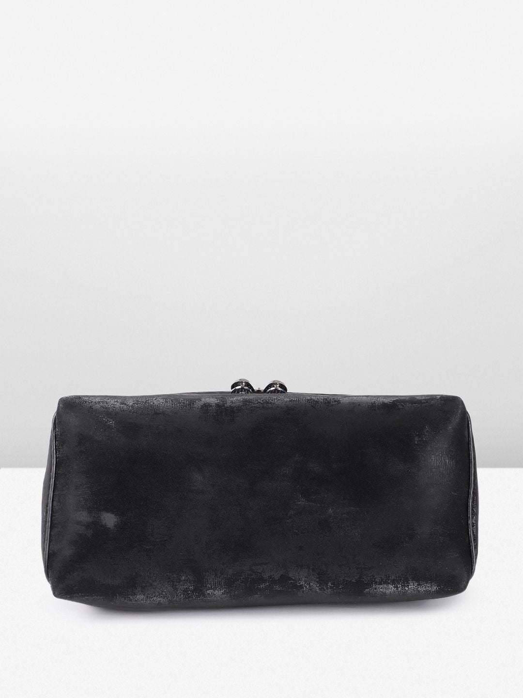 DressBerry Sling Bag