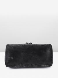 DressBerry Sling Bag