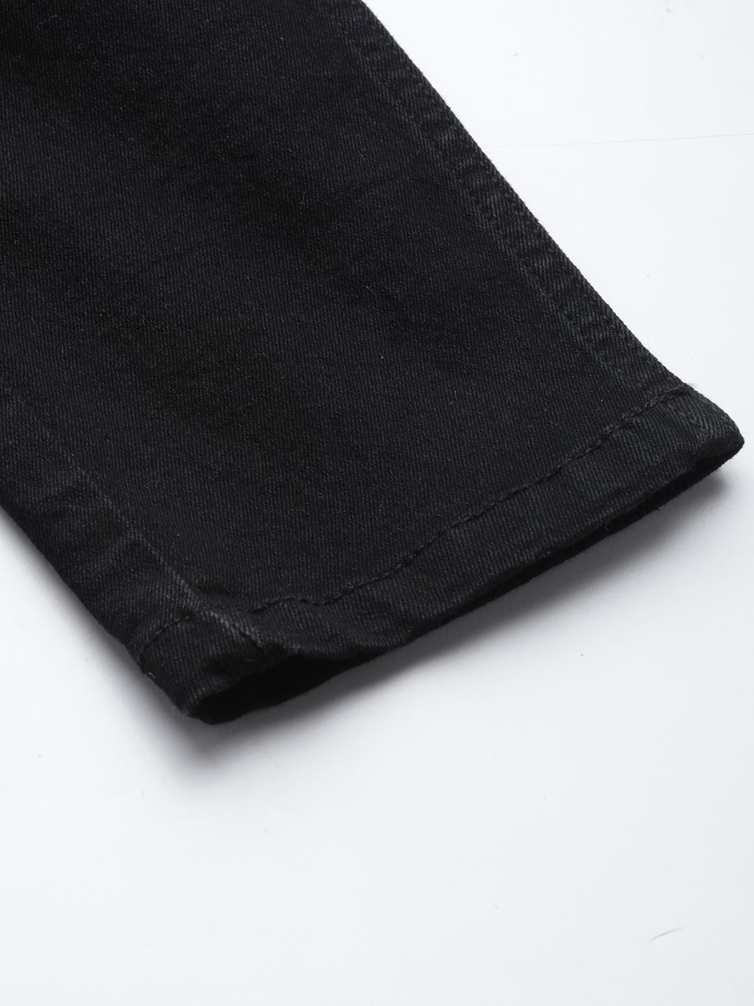 DressBerry Women Skinny Fit Stretchable Jeans