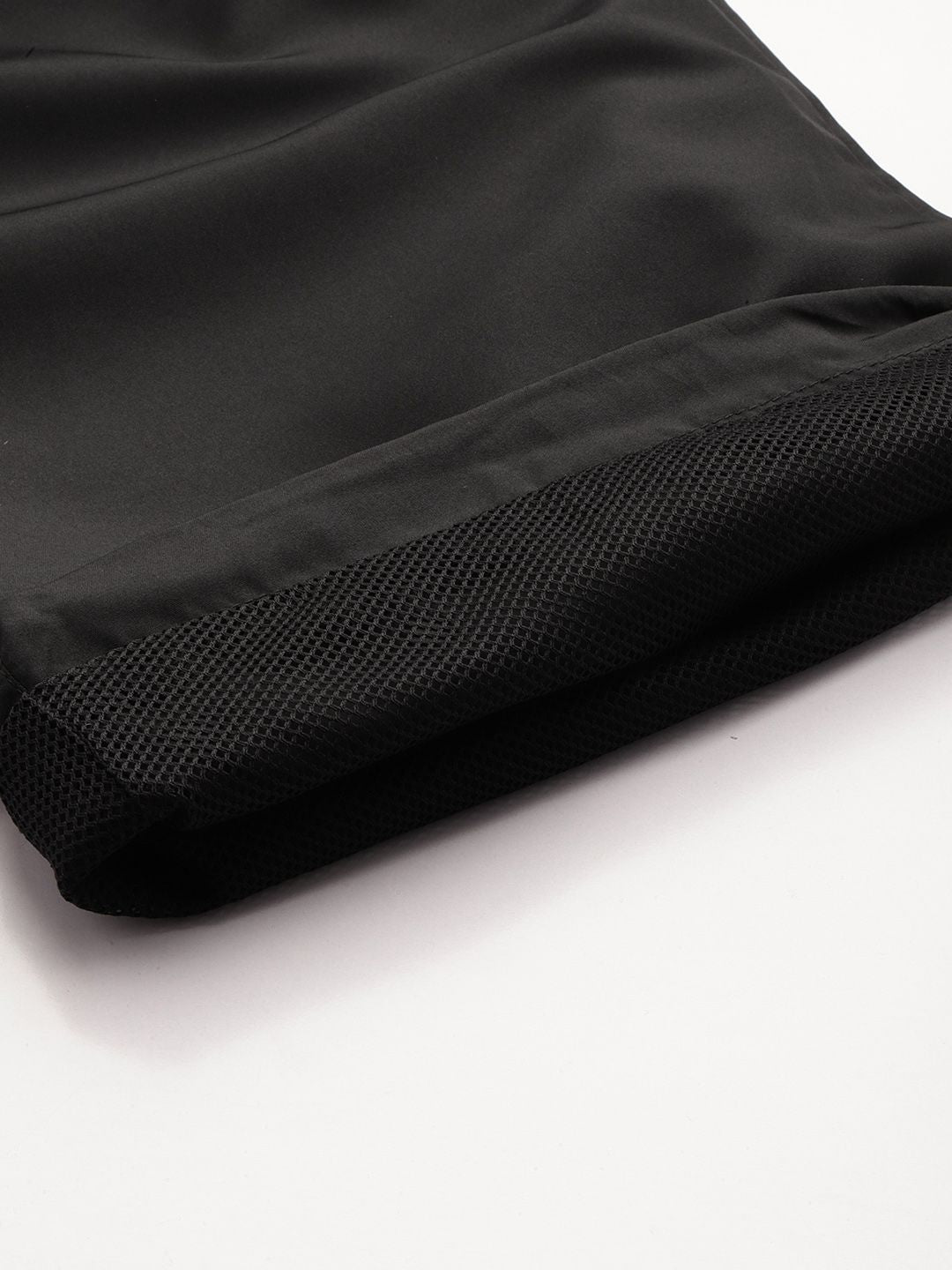 Being Human Men Regular Trousers