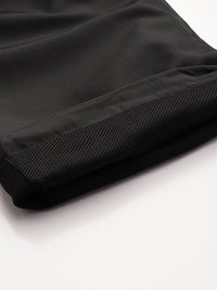 Being Human Men Regular Trousers