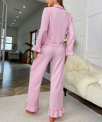 DressBerry Women Night suit