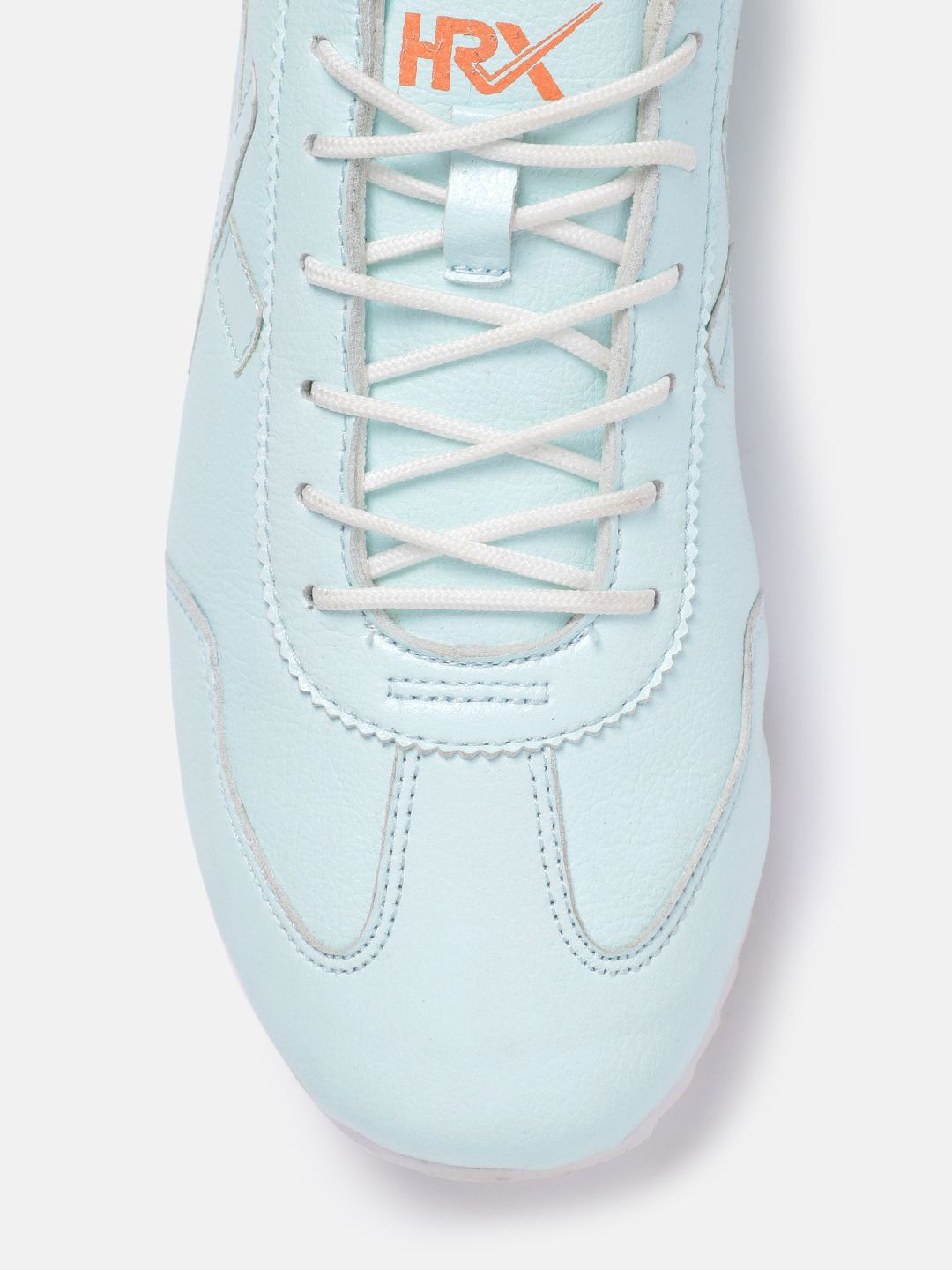 HRX by Hrithik Roshan Women Everyday Sneakers