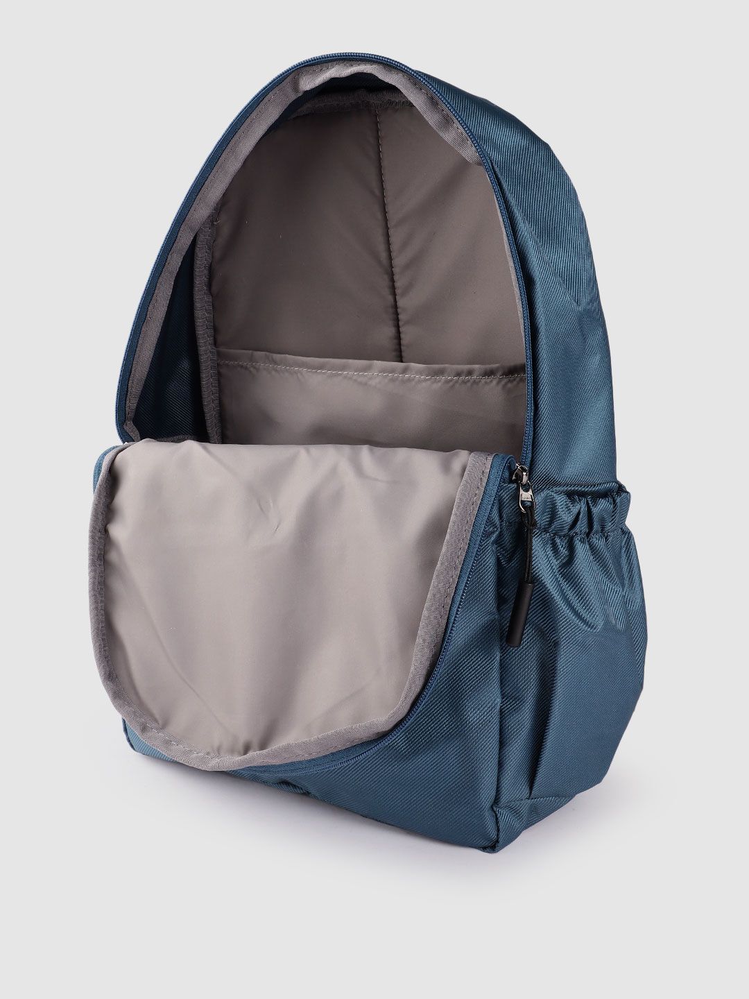 Lino Perros Women Backpack- 15 Ltr