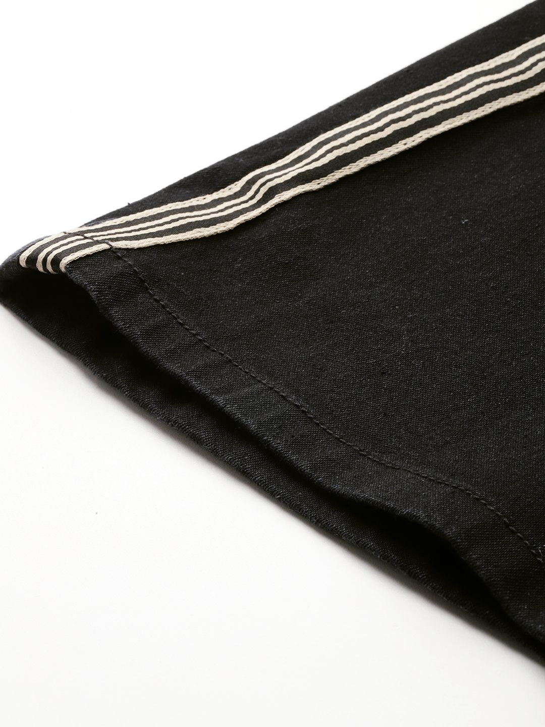 DressBerry Women Slim Fit Stretchable Jeans