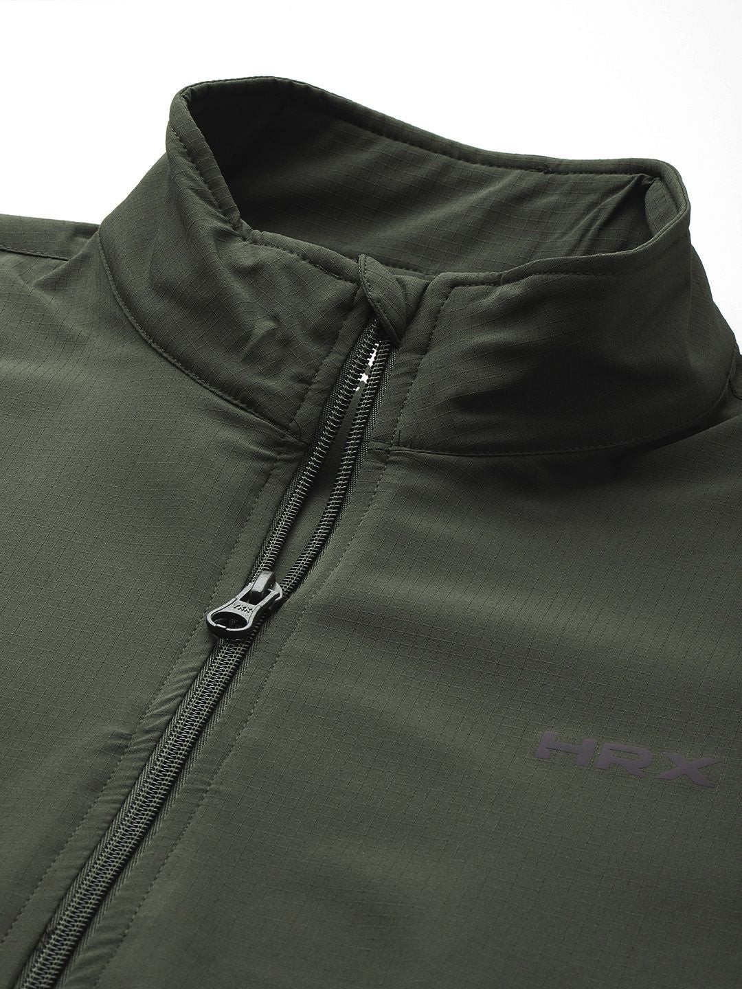 HRX by Hrithik Roshan Men Running Tracksuit