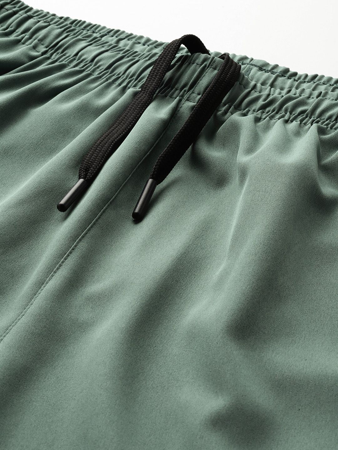 HRX by Hrithik Roshan Colourblocked Rapid-Dry Lifestyle Tracksuit