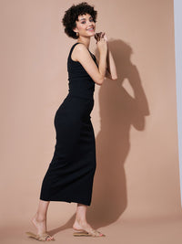 SASSAFRAS BASICS Pencil Skirt