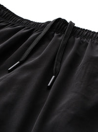 HRX by Hrithik Roshan Hooded Running Tracksuits