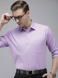 Park Avenue Pure Cotton Slim Fit Formal Shirt