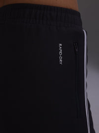 HRX by Hrithik Roshan Women Rapid-Dry Training Joggers