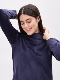 Sweet Dreams Women Night suit