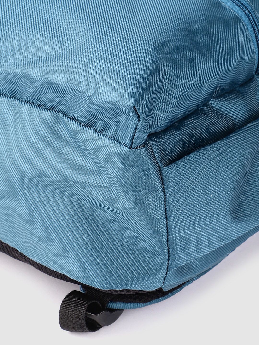 Lino Perros Women Casual Backpack - 15L