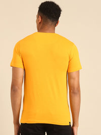 Being Human Pure Cotton T-shirt