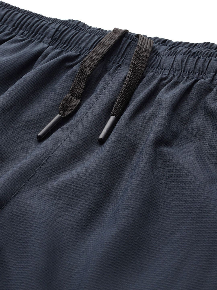 HRX by Hrithik Roshan Women Rapid Dry Training Tracksuit