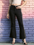 DressBerry Women Slim Fit Stretchable Jeans