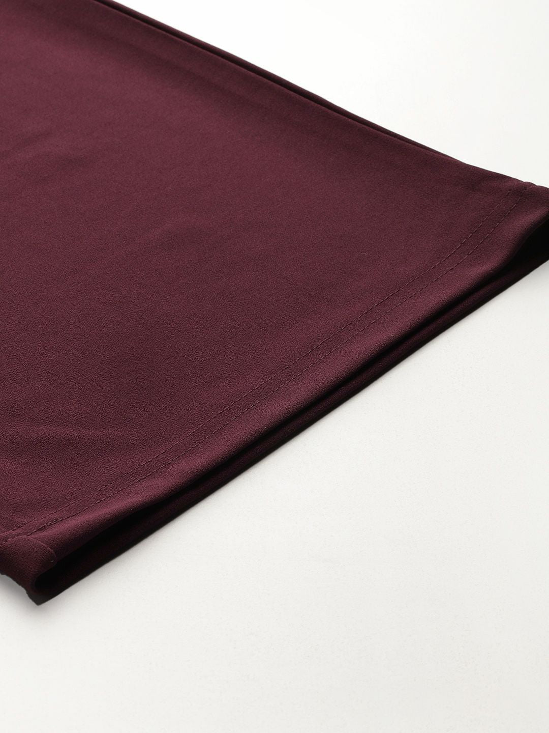 DressBerry Women High-Rise Cargos