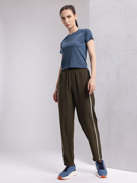 HRX by Hrithik Roshan Raglan Sleeves Training T-shirt