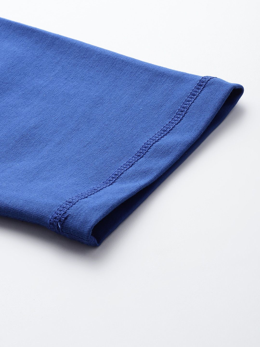 HRX by Hrithik Roshan Women Cropped Lifestyle Tights