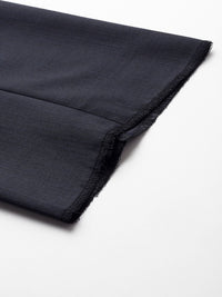 Raymond Men Slim Fit Formal Trousers