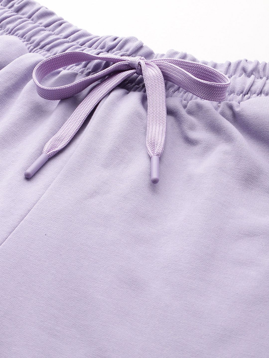 HRX by Hrithik Roshan Women Lifestyle Tracksuits